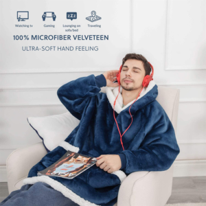 Unique design, stylish and beautiful hoodies