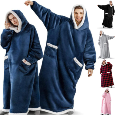 Unique design, stylish and beautiful hoodies