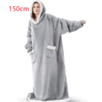 Hoodie Blanket (11)