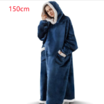 Hoodie Blanket (11)