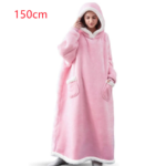 Hoodie Blanket (11)