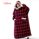 Hoodie Blanket (11)